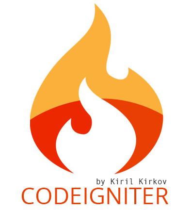 ecommerce.ranjithonline.com